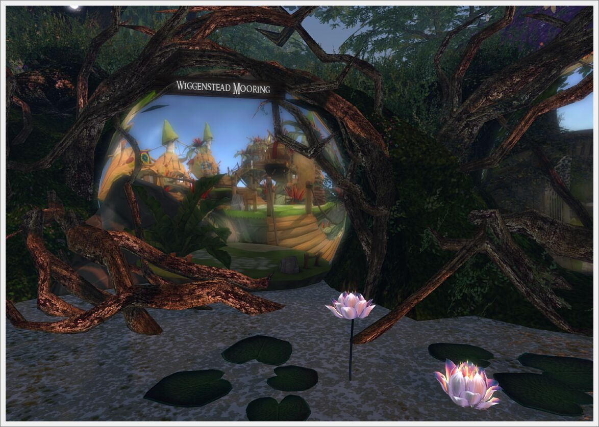 Fairelands Junction14-24